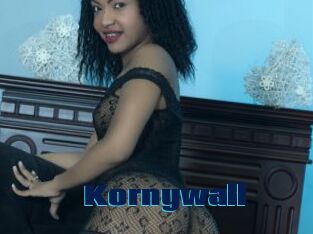 Kornywall