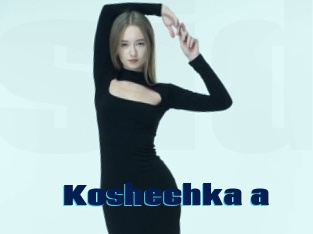 koshechka_a Site de cul gratuit