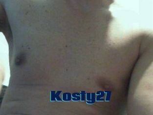 Kosty27