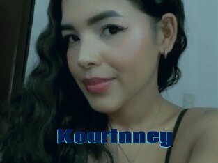 Kourtnney