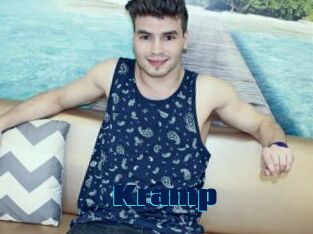 Kramp
