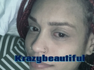 Krazybeautiful