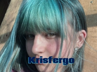 Krisfergo