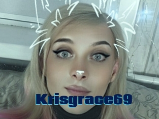 Krisgrace69