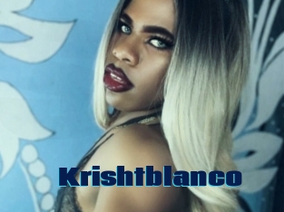 Krishtblanco