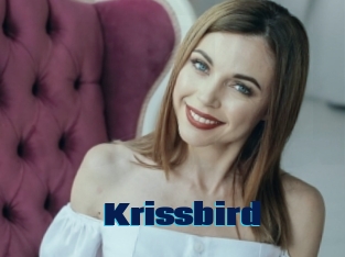 Krissbird