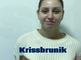 Krissbrunik