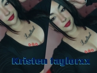 Kristen_taylorxx