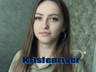 Kristenriver