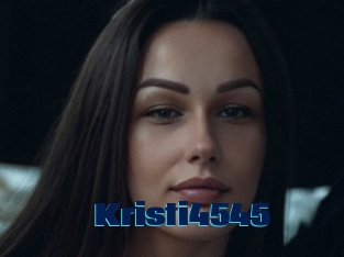 Kristi4545