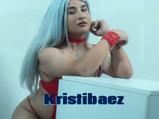 Kristibaez