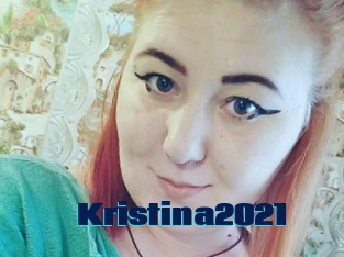 Kristina2021