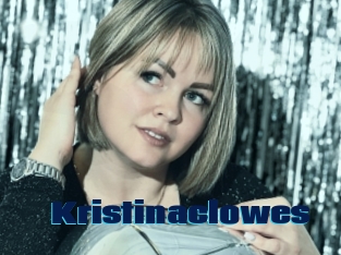 Kristinaclowes