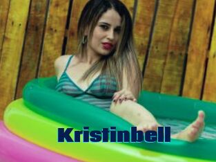 Kristinbell