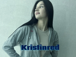 Kristinred