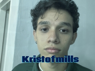 Kristofmills