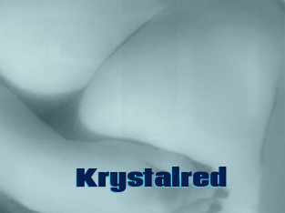 krystalred Site de cul gratuit