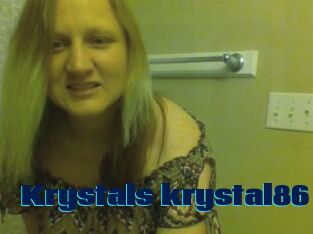 Krystals_krystal86