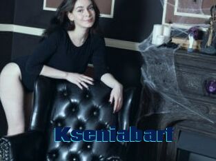 Kseniabart