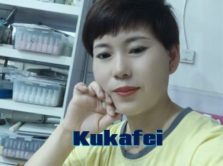 Kukafei
