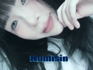 Kumisin