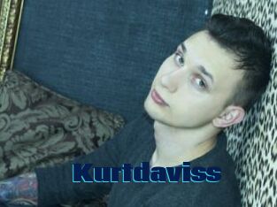 Kurtdaviss