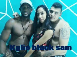 Kylie_black_sam