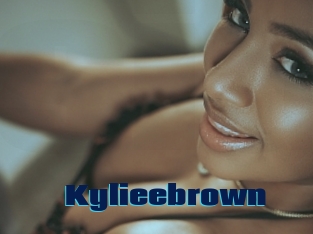 Kylieebrown