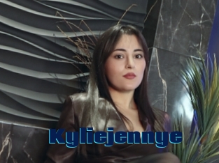 kyliejennye Site de cul gratuit