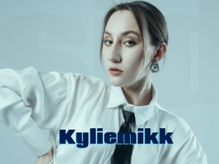 Kyliemikk