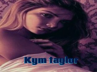 Kym_taylor