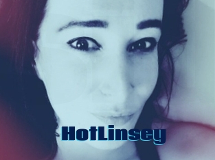 HotLinsey