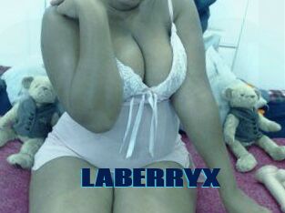 LABERRYX