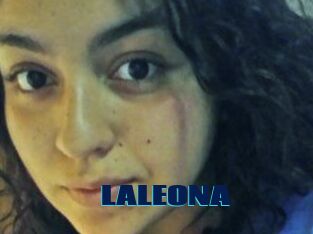 LALEONA