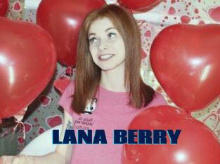 LANA_BERRY