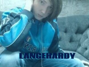 LANCE_HARDY