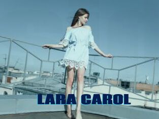 LARA_CAROL