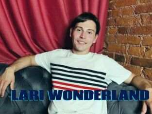 LARI_WONDERLAND