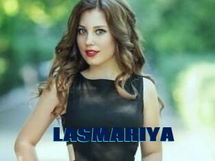 LASMARIYA