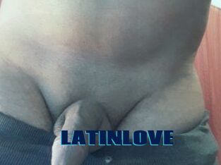 LATINLOVE