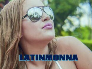 LATINMONNA