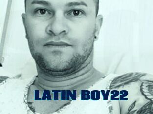 LATIN_BOY22