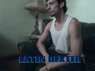 LATIN_DEXTER