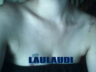 LAULAUDI