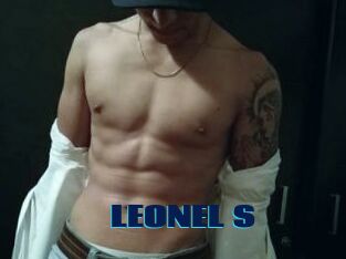 LEONEL_S