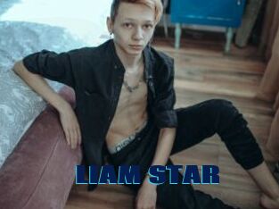 LIAM_STAR