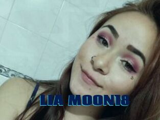LIA_MOON18