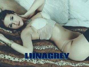 LIINA_GREY