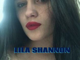 LILA_SHANNON