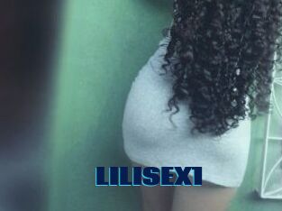 LILISEX1